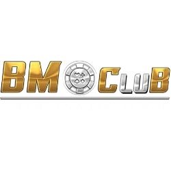 BMCLUB เว็บตรง คาสิโนออนไลน์ สล็อต หวย ฝากถอนออโต้ 24 ชม.